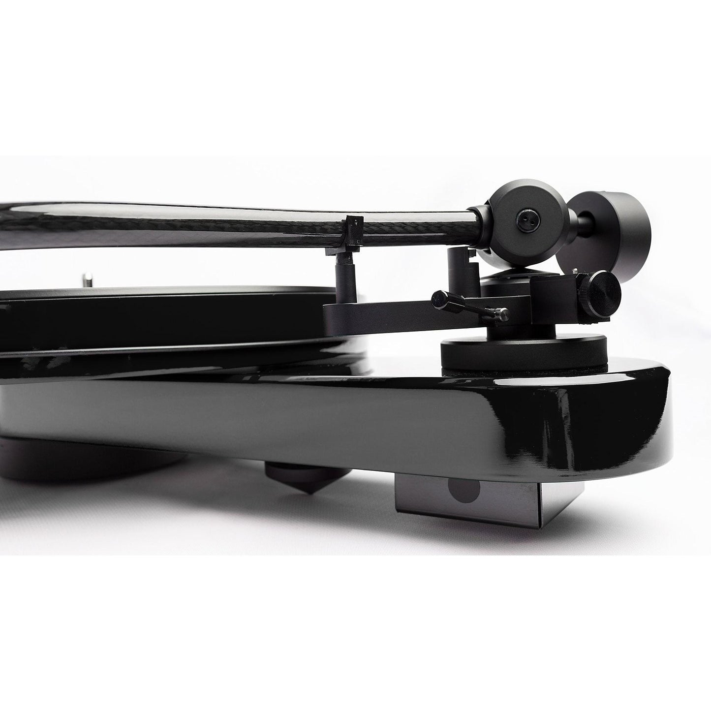 Pro-Ject-Pro-Ject RPM 3 Carbon-PremiumHIFI