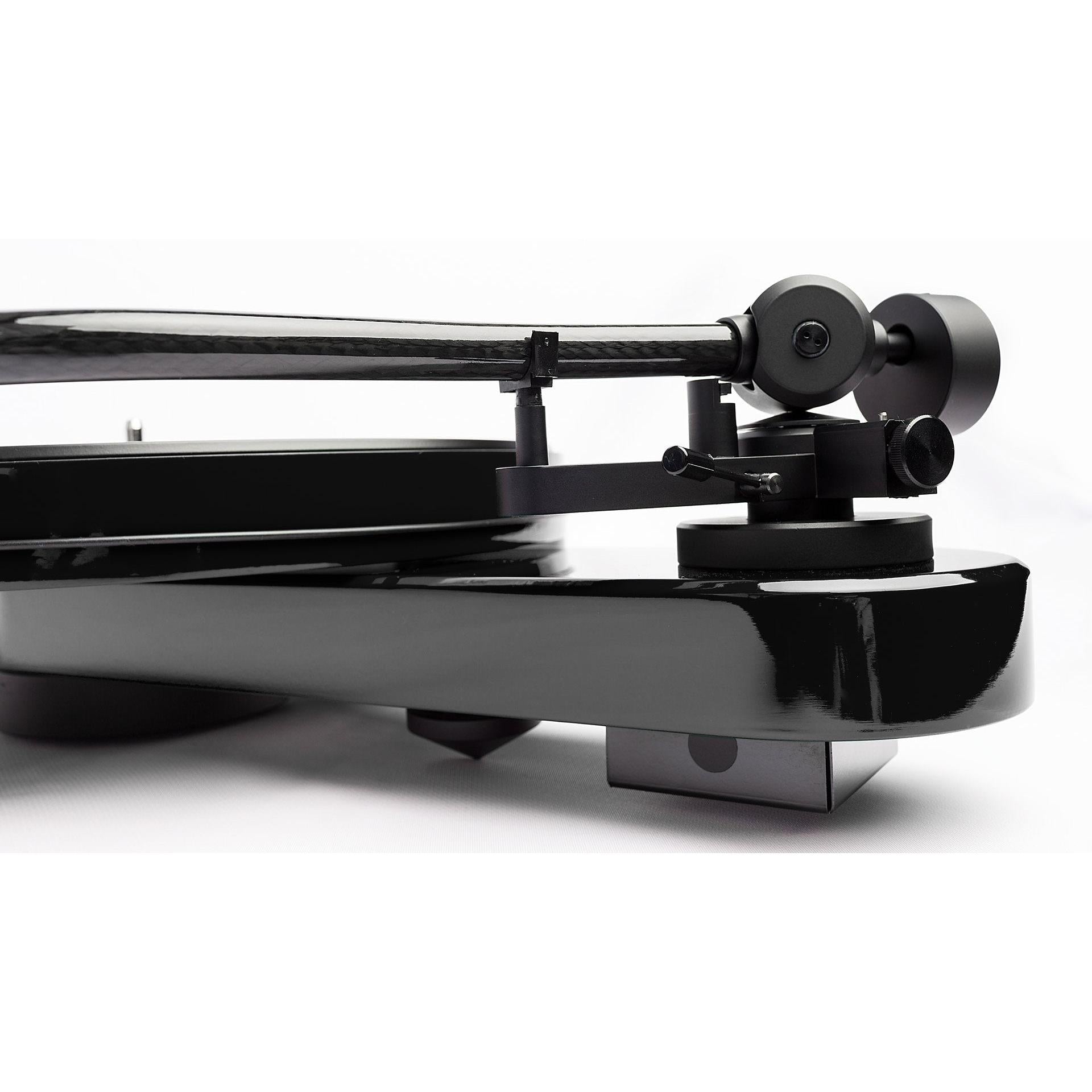 Pro-Ject-Pro-Ject RPM 3 Carbon-PremiumHIFI