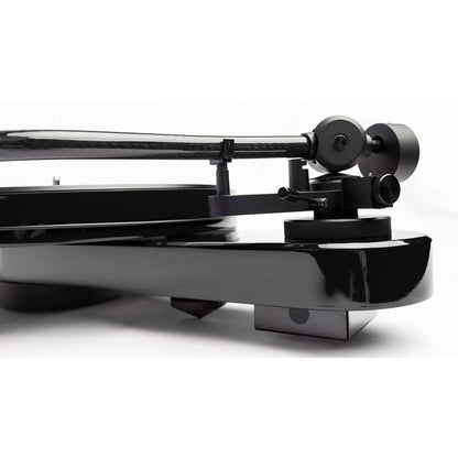 Pro-Ject-Pro-Ject RPM 3 Carbon-PremiumHIFI