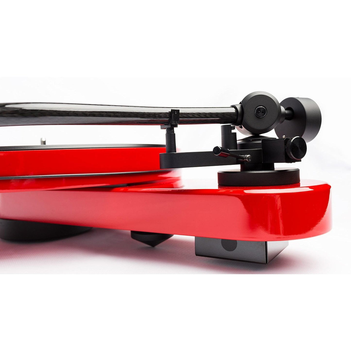 Pro-Ject-Pro-Ject RPM 3 Carbon-PremiumHIFI