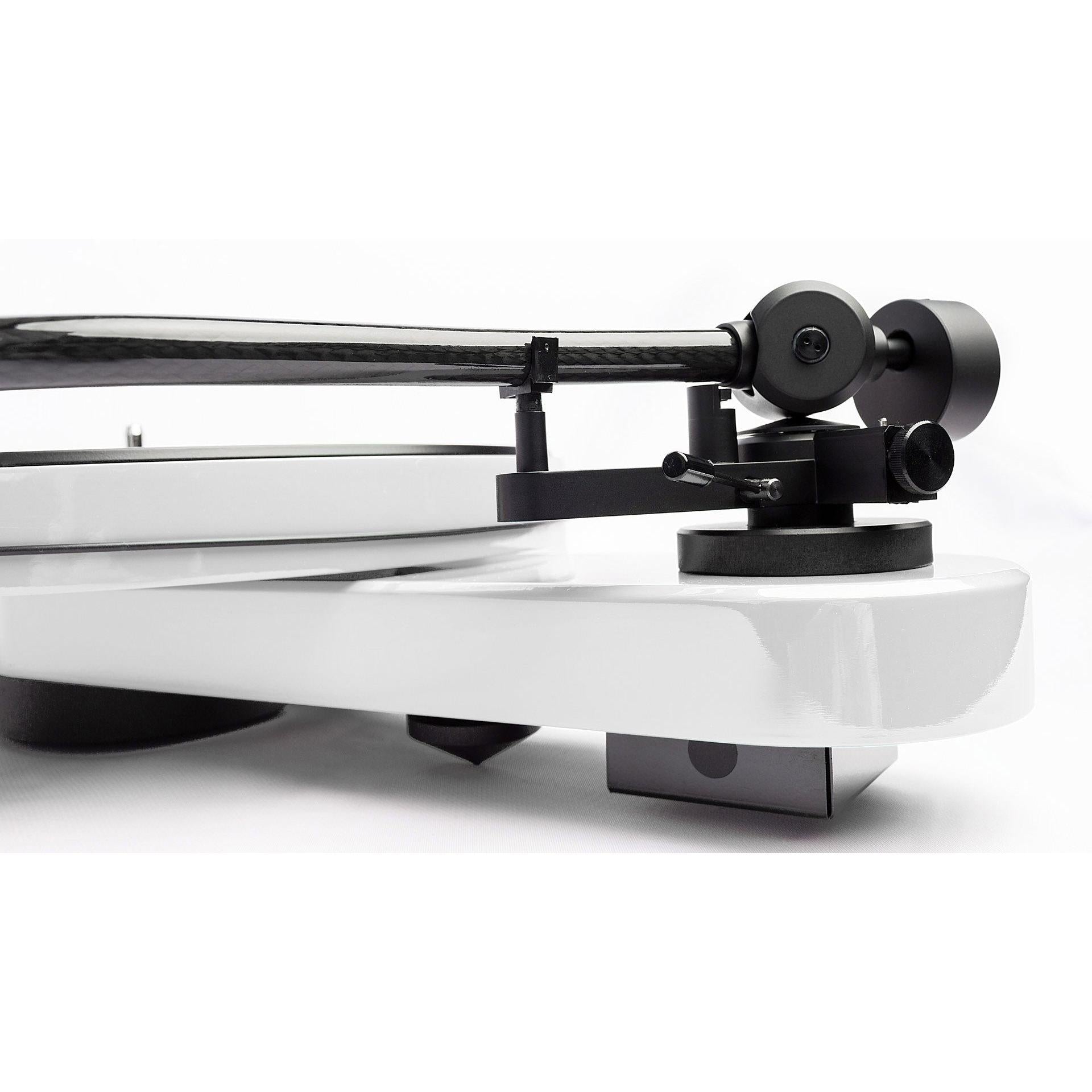 Pro-Ject-Pro-Ject RPM 3 Carbon-PremiumHIFI