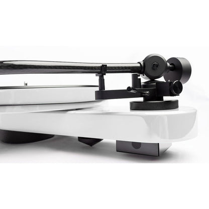 Pro-Ject-Pro-Ject RPM 3 Carbon-PremiumHIFI
