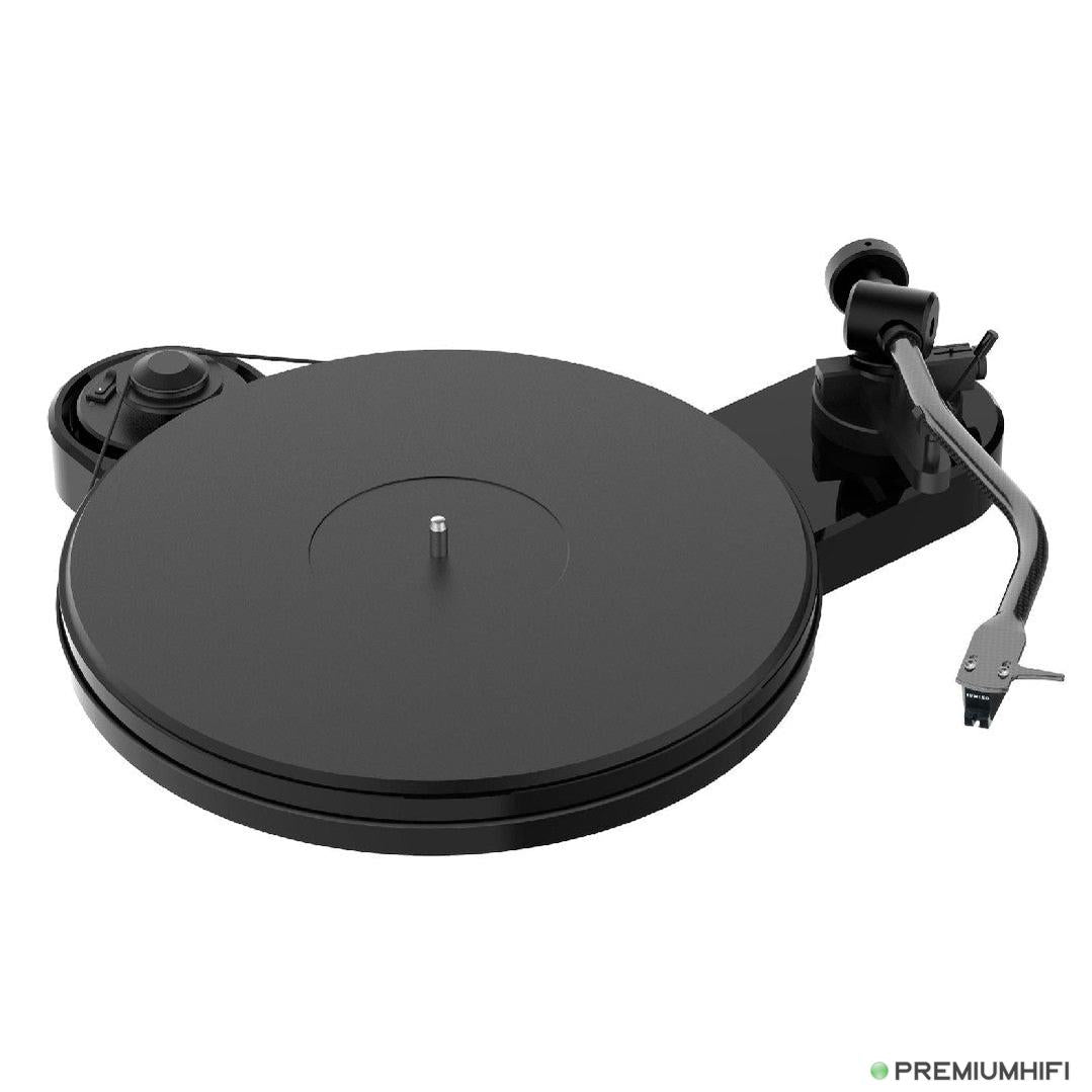 Pro-Ject RPM 3 Carbon-🟢 PremiumHIFI audio store. We craft High Fidelity sound wherever you are