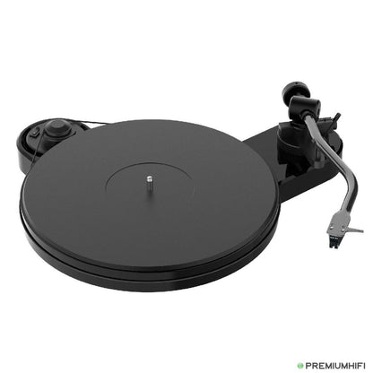 Pro-Ject RPM 3 Carbon-🟢 PremiumHIFI audio store. We craft High Fidelity sound wherever you are