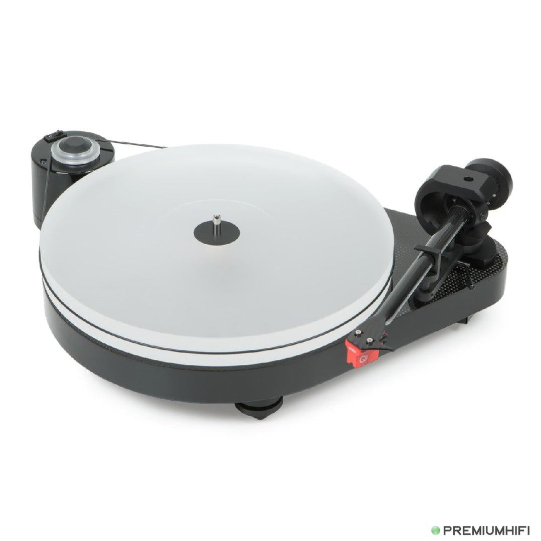 Pro-Ject RPM 5 Carbon-🟢 PremiumHIFI audio store. We craft High Fidelity sound wherever you are