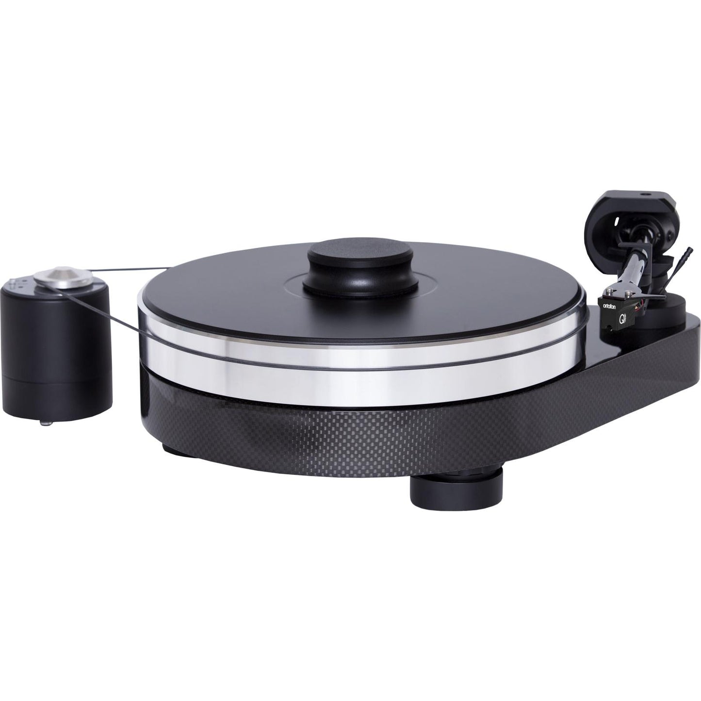 Pro-Ject-Pro-Ject RPM 9 Carbon-PremiumHIFI