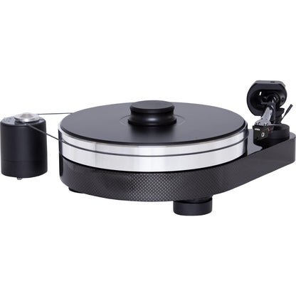 Pro-Ject-Pro-Ject RPM 9 Carbon-PremiumHIFI