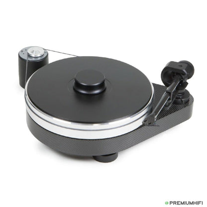 Pro-Ject RPM 9 Carbon-🟢 PremiumHIFI audio store. We craft High Fidelity sound wherever you are