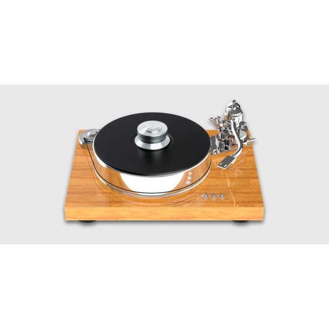 Pro-Ject-Pro-Ject SIGNATURE 10-PremiumHIFI