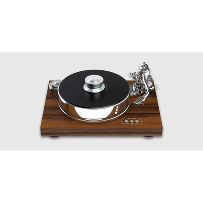 Pro-Ject-Pro-Ject SIGNATURE 10-PremiumHIFI