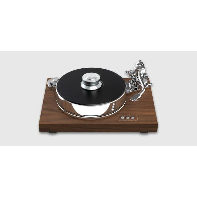 Pro-Ject-Pro-Ject SIGNATURE 10-PremiumHIFI