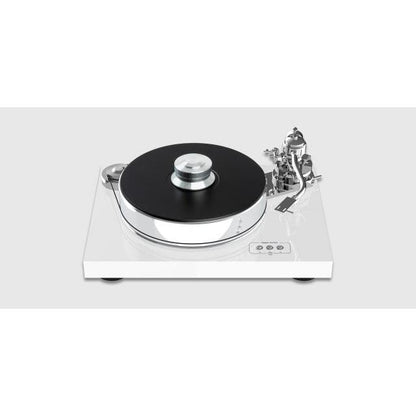 Pro-Ject-Pro-Ject SIGNATURE 10 SuperPack (Cadenza Black)-PremiumHIFI