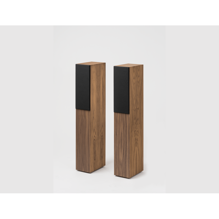 🔊 Pro-Ject SPEAKER BOX 15 DS2 Pair 🎵 Floorstanding HI FI speakers-🟢 PremiumHIFI audio store. We craft High Fidelity sound wherever you are