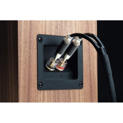 🔊 Pro-Ject SPEAKER BOX 5 S2 Pair 🎵 bookshelf speakers-🟢 PremiumHIFI audio store. We craft High Fidelity sound wherever you are