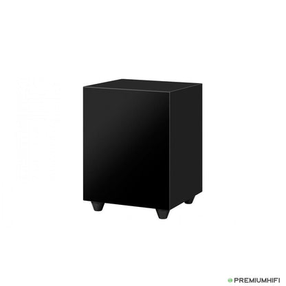 🔊 Pro-Ject SUB-50 💥 Subwoofer