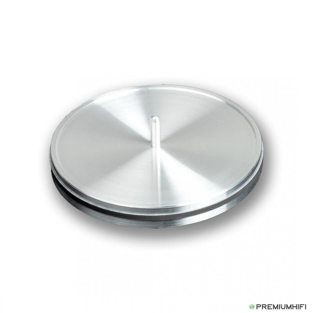 Pro-Ject-Pro-Ject SUBPLATTER UPGRADE ALUMINIUM FOR DEBUT-PremiumHIFI
