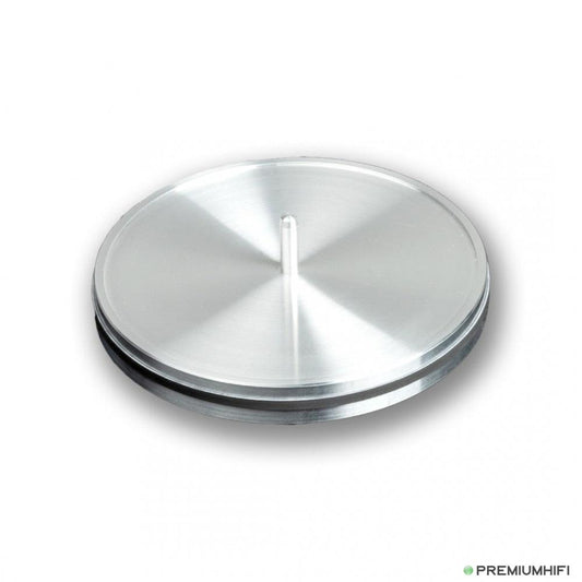 Pro-Ject-Pro-Ject SUBPLATTER UPGRADE ALUMINIUM FOR DEBUT-PremiumHIFI