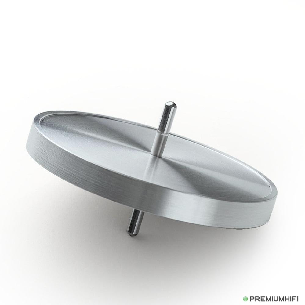 Pro-Ject-Pro-Ject SUBPLATTER UPGRADE ALUMINIUM FOR X1 / X2-PremiumHIFI