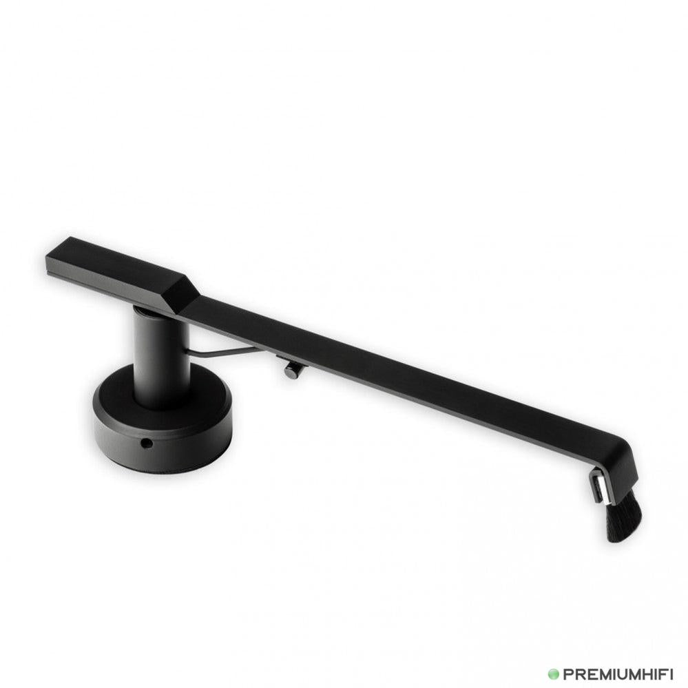 Pro-Ject-Pro-Ject SWEEP IT S2-PremiumHIFI