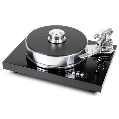 Pro-Ject-Pro-Ject SIGNATURE 10-PremiumHIFI