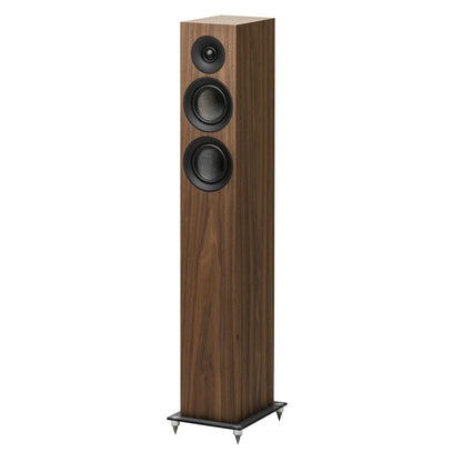 Pro-Ject Speaker Box 10 E Carbon Pair-🟢 PremiumHIFI audio store