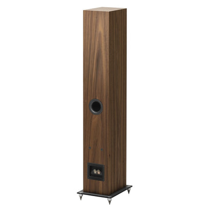Pro-Ject Speaker Box 10 E Carbon Pair-🟢 PremiumHIFI audio store