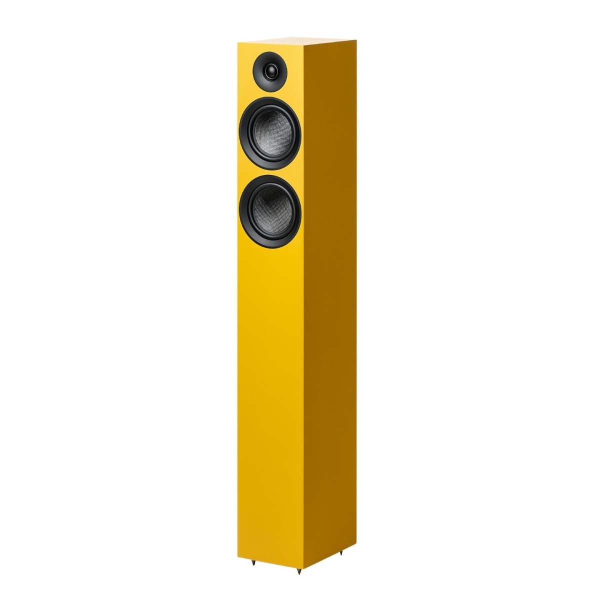 Pro-Ject Speaker Box 12 E Carbon Pair-🟢 PremiumHIFI audio store