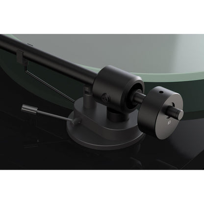 Pro-Ject T1 EVO BT (OM10)-🟢 PremiumHIFI audio store