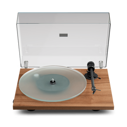 Pro-Ject T1 EVO BT (OM10)-🟢 PremiumHIFI audio store