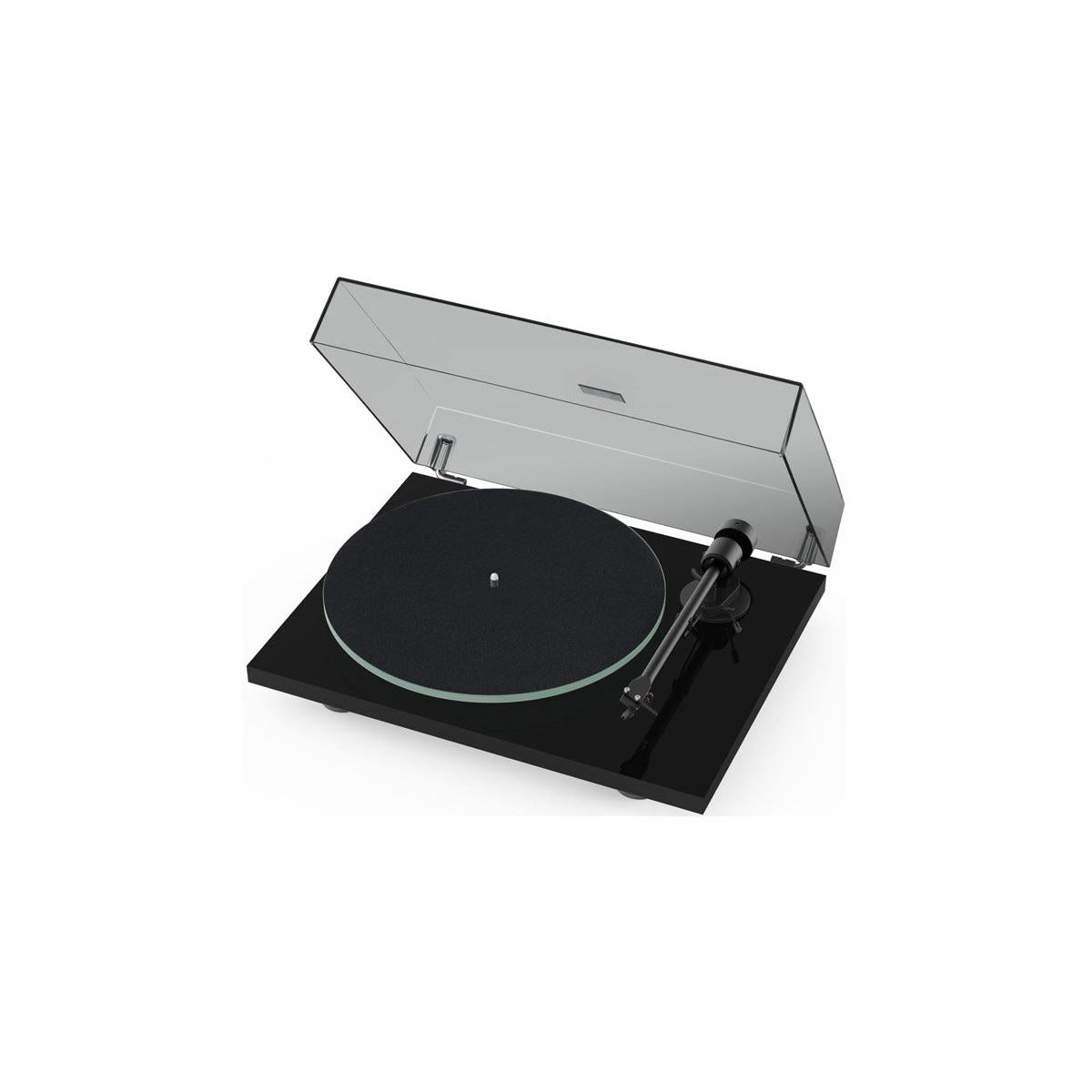 Pro-Ject-Pro-Ject T1 EVO BT (OM5e)-PremiumHIFI