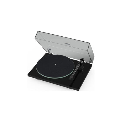 Pro-Ject-Pro-Ject T1 EVO BT (OM5e)-PremiumHIFI