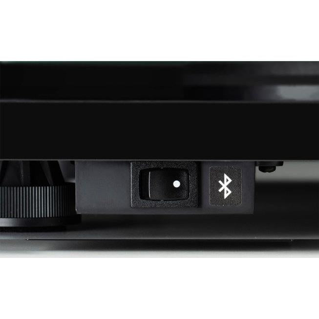 Pro-Ject-Pro-Ject T1 EVO BT (OM5e)-PremiumHIFI