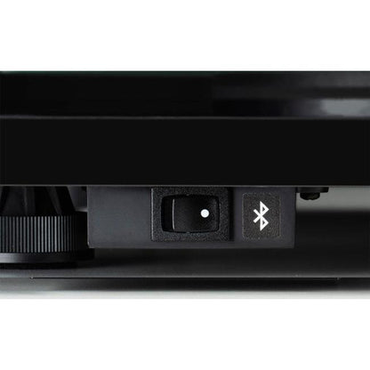 Pro-Ject-Pro-Ject T1 EVO BT (OM5e)-PremiumHIFI