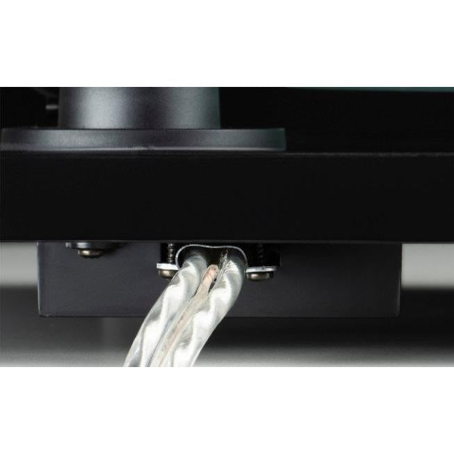 Pro-Ject-Pro-Ject T1 EVO (OM5e)-PremiumHIFI