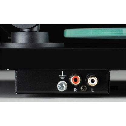 Pro-Ject T1 EVO PHONO-🟢 PremiumHIFI audio store. We craft High Fidelity sound wherever you are