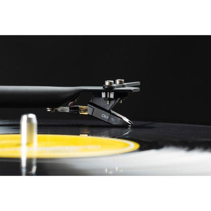 Pro-Ject T1 Evo-🟢 PremiumHIFI audio store. We craft High Fidelity sound wherever you are