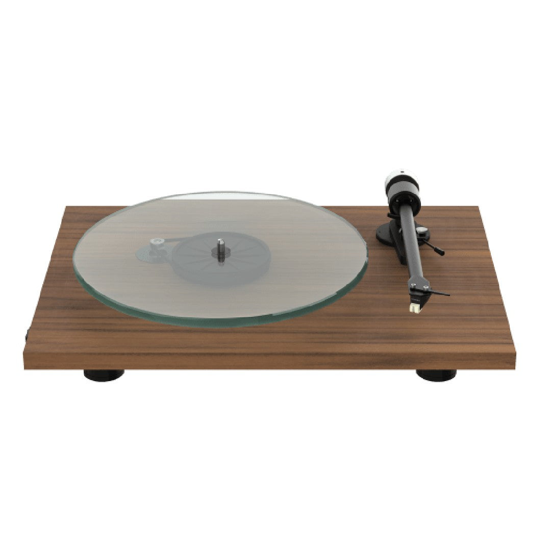 Pro-Ject T2-🟢 PremiumHIFI audio store. We craft High Fidelity sound wherever you are