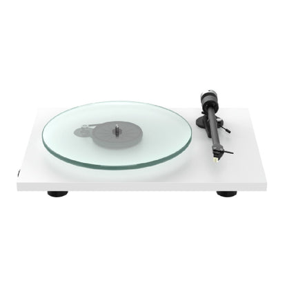 Pro-Ject T2 Super Phono-🟢 PremiumHIFI audio store. We craft High Fidelity sound wherever you are