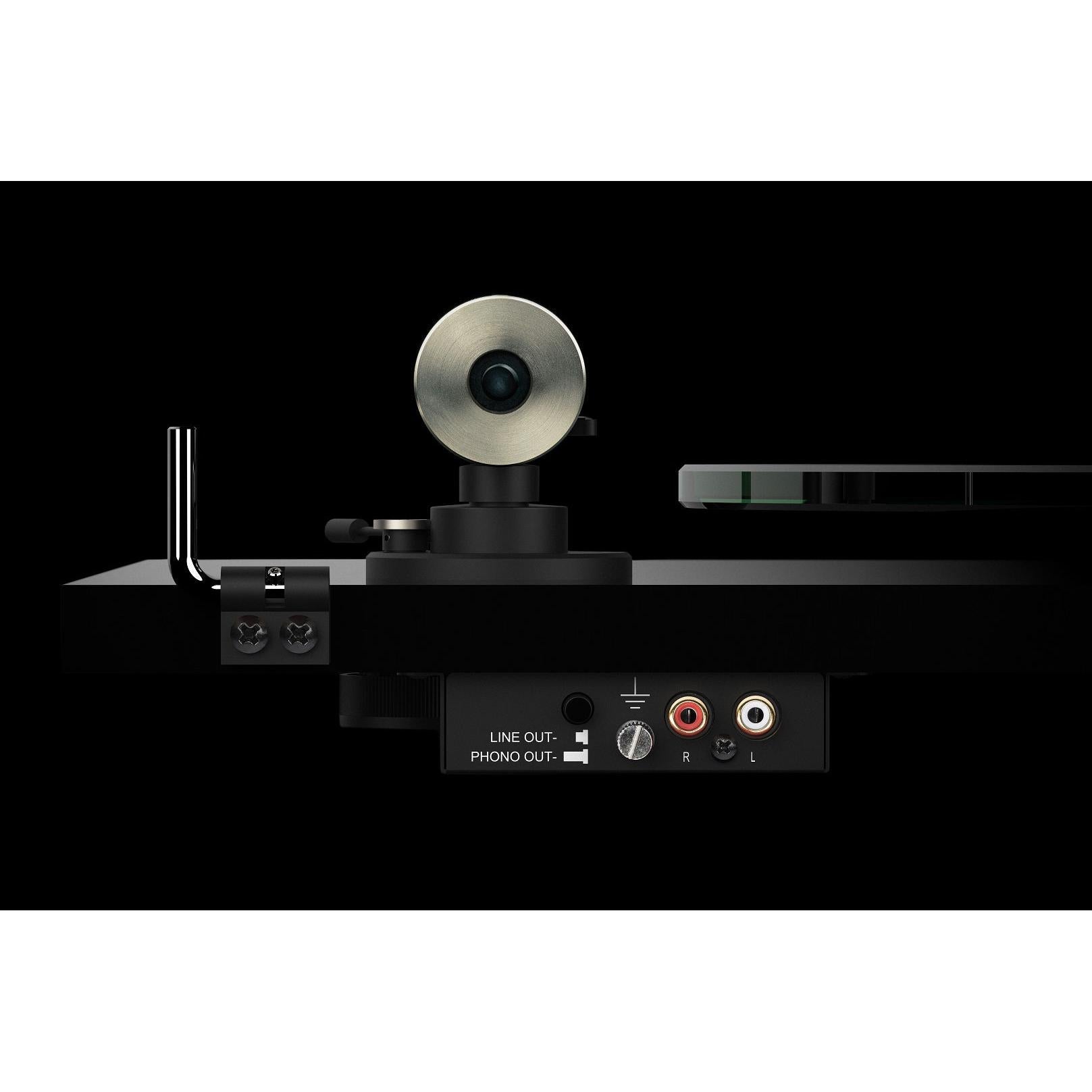 Pro-Ject T2 Super Phono-🟢 PremiumHIFI audio store. We craft High Fidelity sound wherever you are