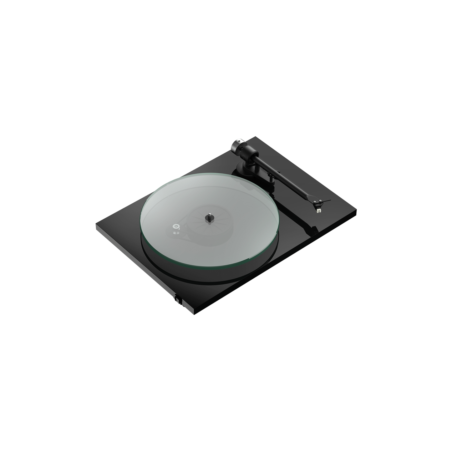 Pro-Ject-Pro-Ject T2 W (Rainier)-PremiumHIFI