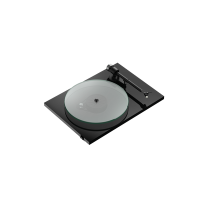 Pro-Ject-Pro-Ject T2 W (Rainier)-PremiumHIFI