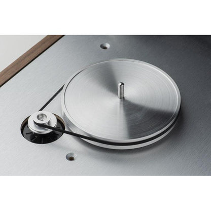 Pro-Ject-Pro-Ject THE CLASSIC EVO (2M SILVER)-PremiumHIFI