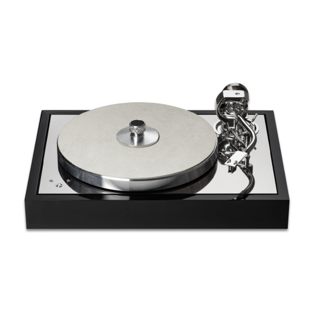 Pro-Ject THE CLASSIC REFERENCE-🟢 PremiumHIFI audio store. We craft High Fidelity sound wherever you are