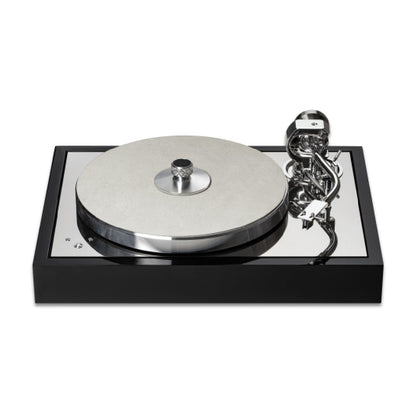 Pro-Ject THE CLASSIC REFERENCE-🟢 PremiumHIFI audio store. We craft High Fidelity sound wherever you are