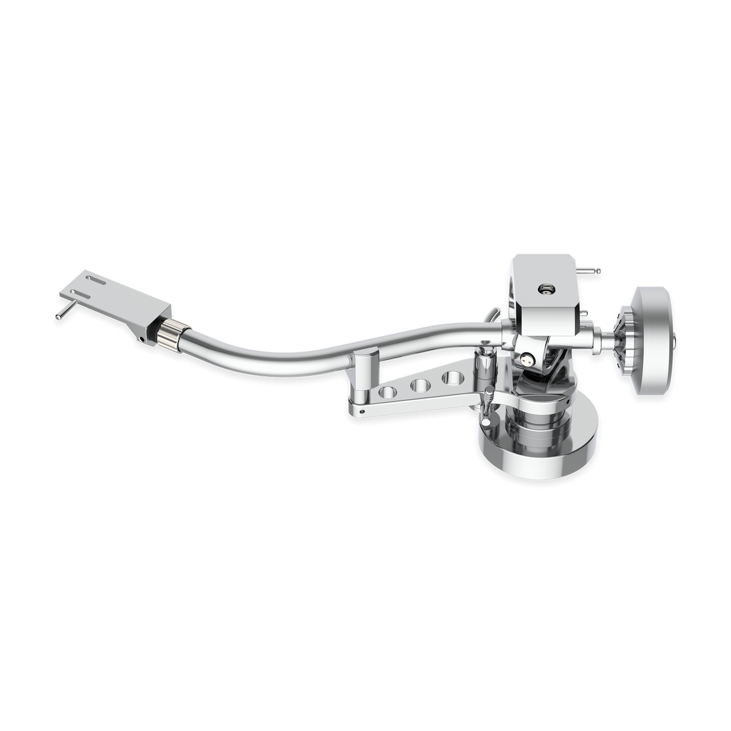 Pro-Ject THE CLASSIC REFERENCE-🟢 PremiumHIFI audio store. We craft High Fidelity sound wherever you are