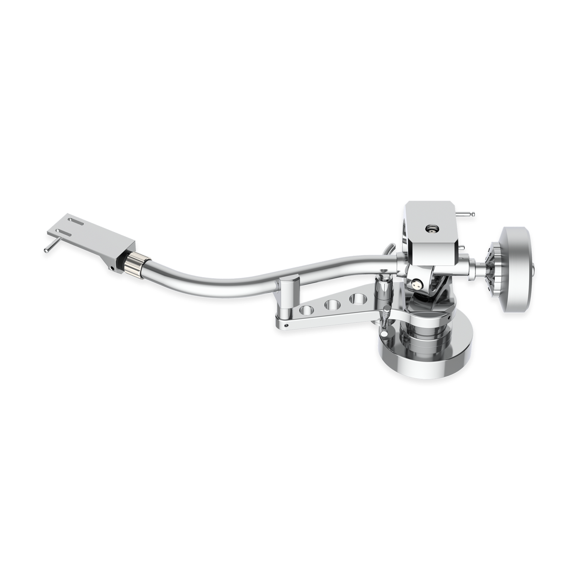 Pro-Ject THE CLASSIC REFERENCE-🟢 PremiumHIFI audio store. We craft High Fidelity sound wherever you are