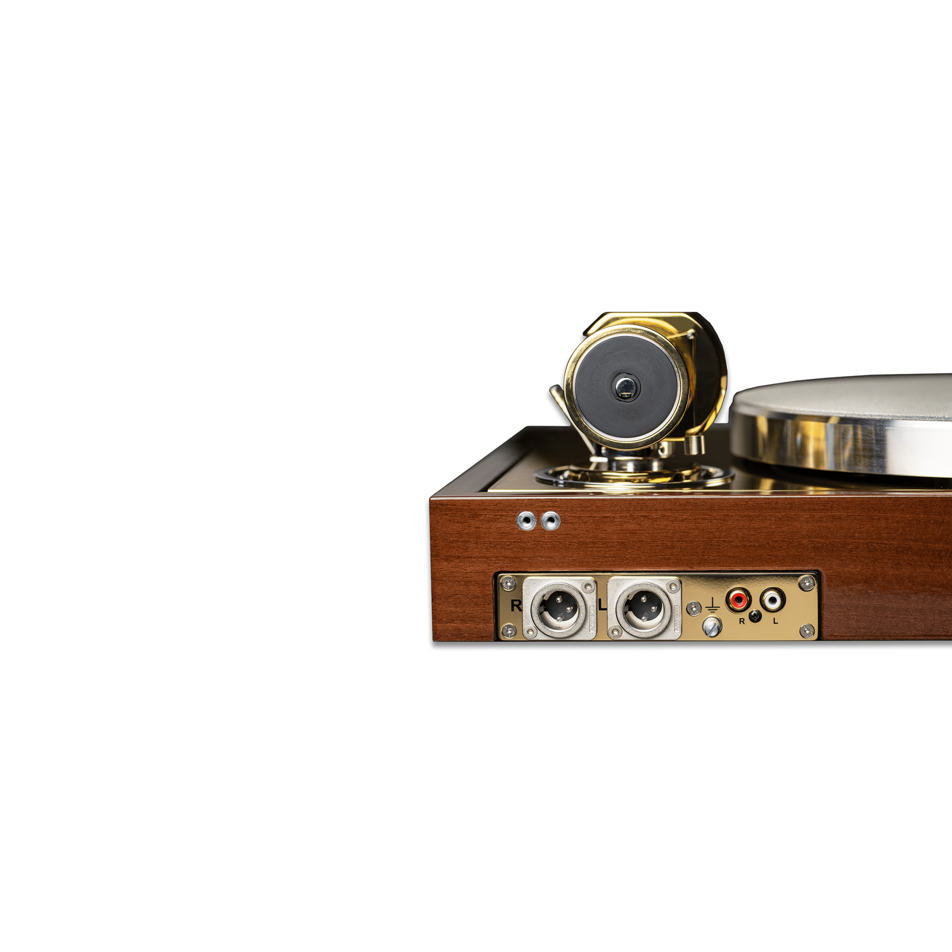 Pro-Ject THE CLASSIC REFERENCE-🟢 PremiumHIFI audio store. We craft High Fidelity sound wherever you are