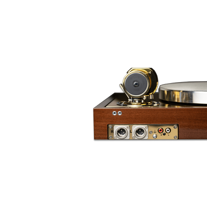 Pro-Ject THE CLASSIC REFERENCE-🟢 PremiumHIFI audio store. We craft High Fidelity sound wherever you are