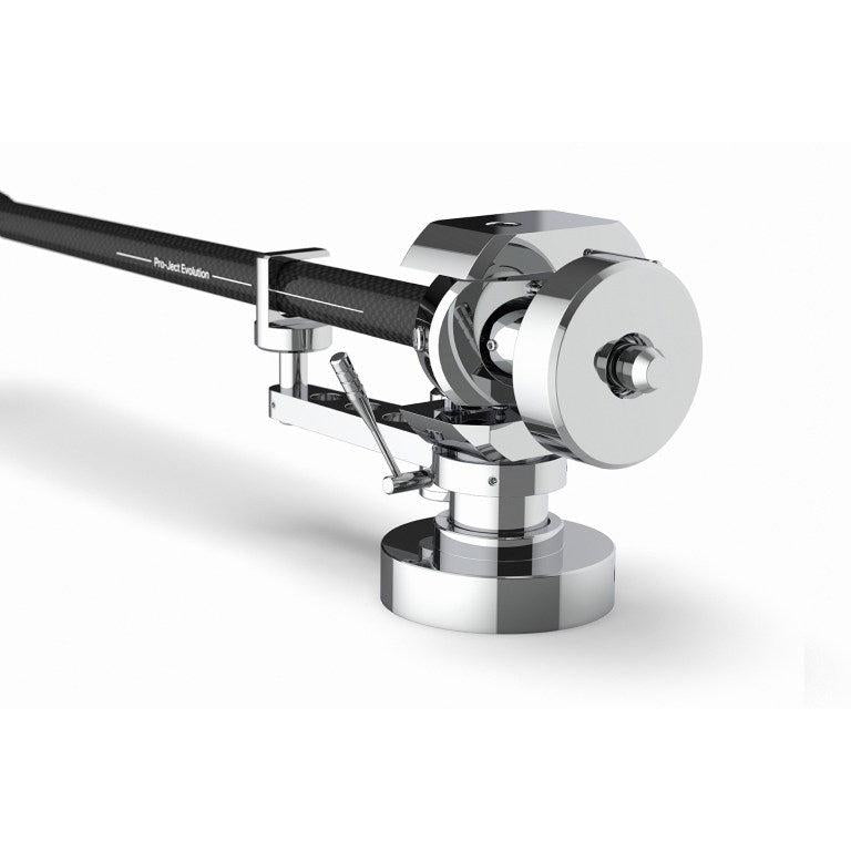 Pro-Ject-Pro-Ject TONEARM EVO 10 CA PREMIUM-PremiumHIFI