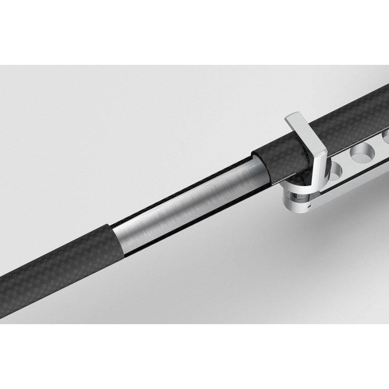 Pro-Ject-Pro-Ject TONEARM EVO 10 CA PREMIUM-PremiumHIFI